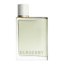 Perfume Burberry Her Feminino Eau de Toilette 50ml